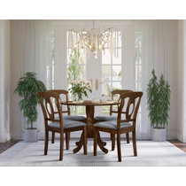 Wayfair deals dinette set